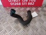 Jaguar Xf D Luxury Auto 2.2 Diesel 2011-2015 Coolant Hose Pipe 2011,2012,2013,2014,2015Jaguar Xf D Luxury Auto 2.2 Diesel 2011-2015 Coolant Hose Pipe CX23-18C266-AB CX23-18C266-AB     Used