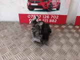 Jaguar Xf D Luxury Auto 2.2 Diesel Saloon 4 Door 2011-2015 Power Steering Pump 9X23-3A696-AA 2011,2012,2013,2014,2015Jaguar Xf D Auto 2.2 Diesel 4 Door 2011-2015 Power Steering Pump 9X23-3A696-AA 9X23-3A696-AA     Used