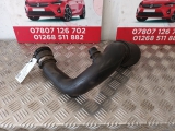 Jaguar Xf D Luxury Auto 2.2 Diesel 2011-2015 Air Intake Pipe 2011,2012,2013,2014,2015Jaguar Xf D Luxury Auto 2.2 Diesel 2011-2015 Air Intake Pipe CX23-9C602-AA CX23-9C602-AA     Used