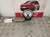 Mini Hatch One 1.4 Petrol 3 Door 2006-2010 1397 REV COUNTER bm0505013 2006,2007,2008,2009,2010Mini Hatch One 1.4 Petrol 3 Door 2006-2010 1397 REV COUNTER bm0505013 bm0505013     Used