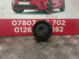 Mini Hatch One 1.4 Petrol 2006-2010 ALARM SIREN HORN 2006,2007,2008,2009,2010Mini Hatch One 1.4 Petrol 2006-2010 ALARM SIREN HORN 6970943 6970943     Used