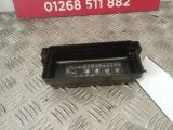 Mini Hatch One 1.4 Petrol 2006-2010 FUSE BOX LID COVER 2006,2007,2008,2009,2010Mini Hatch One 1.4 Petrol 2006-2010 FUSE BOX LID COVER 14266410 14266410     Used