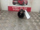 Mini Hatch One 1.4 Petrol 2006-2010 CENTER AIR VENT DRIVER SIDE 2006,2007,2008,2009,2010Mini Hatch One 1.4 Petrol 2006-2010 CENTER AIR VENT DRIVER SIDE 925401604 925401604     Used