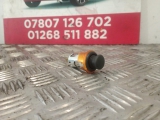 Mini Hatch One 1.4 Petrol 2006-2010 POWER SOCKET  2006,2007,2008,2009,2010Mini Hatch One 1.4 Petrol 2006-2010 POWER SOCKET 7052720 7052720     Used