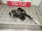 Mini Hatch One 1.4 Petrol 2006-2010 N/S/F SEAT BELT  2006,2007,2008,2009,2010Mini Hatch One 1.4 Petrol 2006-2010 N/S/F SEAT BELT 601028900D 601028900D     Used