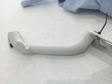Dodge Journey Crd Rt E4 4 Dohc Mpv 5 Door 2008-2023 GRAB HANDLE (REAR PASSENGER SIDE) Hover to zoom
Have one to sell?
Sell it yourself
100013034 2008,2009,2010,2011,2012,2013,2014,2015,2016,2017,2018,2019,2020,2021,2022,2023Dodge Journey 2008-2023 GRAB HANDLE (REAR PASSENGER SIDE) Hover to zoom
Have one to sell?
Sell it yourself
100013034     Used