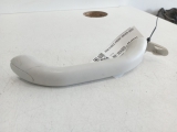 Dodge Journey Crd Rt E4 4 Dohc Mpv 5 Door 2008-2023 GRAB HANDLE (FRONT DRIVER SIDE) 100013039 2008,2009,2010,2011,2012,2013,2014,2015,2016,2017,2018,2019,2020,2021,2022,2023Dodge Journey 2008-2023 GRAB HANDLE (FRONT DRIVER SIDE) 100013039 100013039     Used