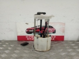 Peugeot Boxer Hdiprofessional Xlwb 2011-2020 2.2  FUEL PUMP (IN TANK)  2011,2012,2013,2014,2015,2016,2017,2018,2019,2020Peugeot Boxer Hdiprofessional Xlwb 2011-2020 2.2  FUEL PUMP (IN TANK)      Used