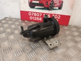 Peugeot Boxer Hdiprofessional Xlwb 2011-2020 2.2  FUEL FILTER HOUSING 23.55.147.22 2011,2012,2013,2014,2015,2016,2017,2018,2019,2020Peugeot Boxer Hdi 2011-2020 2.2  FUEL FILTER HOUSING 23.55.147.22 23.55.147.22     Used