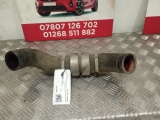 Peugeot Boxer Hdiprofessional Xlwb 2011-2020 HOSE PIPE 2011,2012,2013,2014,2015,2016,2017,2018,2019,2020Peugeot Boxer Hdiprofessional Xlwb 2011-2020 HOSE PIPE      Used