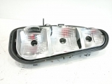 Smart Fortwo City 2 Door Coupe 1998-2007 REAR/TAIL LIGHT ON BODY (PASSENGER SIDE) 423131L 1998,1999,2000,2001,2002,2003,2004,2005,2006,2007Smart Fortwo City 2 Door Coupe 1998-2007 REAR/TAIL LIGHT ON BODY (N/S) 423131L 423131L     Used