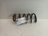 Smart Fortwo City 1998-2007 REAR SPRING 1998,1999,2000,2001,2002,2003,2004,2005,2006,2007Smart Fortwo City 1998-2007 REAR SPRING      Used