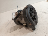Smart Fortwo City 1998-2007 SECONDARY AIR PUMP 1998,1999,2000,2001,2002,2003,2004,2005,2006,2007Smart Fortwo City 1998-2007 SECONDARY AIR PUMP 0001404185 0001404185     Used
