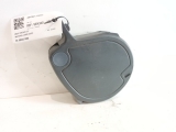 Smart Fortwo City 2 Door Coupe 1998-2007 ASHTRAY (FRONT) 0004221V003 1998,1999,2000,2001,2002,2003,2004,2005,2006,2007Smart Fortwo City 2 Door Coupe 1998-2007 ASHTRAY (FRONT) 0004221V003 0004221V003     Used