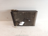 Smart Fortwo City 1998-2007 AIR CONDITIONING COOLER 1998,1999,2000,2001,2002,2003,2004,2005,2006,2007Smart Fortwo City 1998-2007 AIR CONDITIONING COOLER      Used