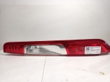 Ford Focus 2004-2009 REAR/TAIL LIGHT ON BODY ( DRIVERS SIDE) 4M51-13404-A 2004,2005,2006,2007,2008,2009Ford Focus 2004-2009 Rear tail-light on body ( Drivers side)  4M51-13404-A 4M51-13404-A     Used