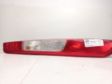 Ford Focus 2004-2009 REAR/TAIL LIGHT (PASSENGER SIDE) 4M51-13405-A 2004,2005,2006,2007,2008,2009Ford Focus 2004-2009 Rear/tail light (Passenger side) 4M51-13405-A 4M51-13405-A     Used