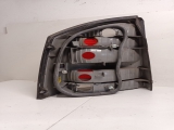 VAUXHALL Vectra C 2003-2008 REAR/TAIL LIGHT (DRIVER SIDE) 13157647 2003,2004,2005,2006,2007,2008Vauxhall Vectra C 2003-2008 Rear/tail light (Drivers side) 13157647 13157647     Used