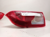 Vauxhall Insignia A 2008-2013 REAR/TAIL LIGHT ON BODY (PASSENGER SIDE) 22950969 2008,2009,2010,2011,2012,2013Vauxhall Insignia A 2008-2013 Rear/tail light inner boot (Left side) 22950969 22950969     Used