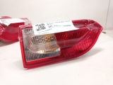Vauxhall Insignia A 2008-2013 REAR/TAIL LIGHT ON BODY ( DRIVERS SIDE) 22950970 2008,2009,2010,2011,2012,2013Vauxhall Insignia A 2008-2013 Rear/tail light inner boot ( Rightside) 22950970 22950970     Used