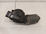 Vauxhall Insignia A 2008-2013 WIPER MOTOR (FRONT) 13227393 2008,2009,2010,2011,2012,2013Vauxhall Insignia A 2008-2013 WIPER MOTOR (FRONT) 13227393 13227393     Used