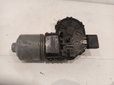 Ford Focus 2004-2009 WIPER MOTOR (FRONT) 4M51-17508-BA 2004,2005,2006,2007,2008,2009Ford Focus Wiper Motor 4M51-17508-BA Focus 5 Door Front Wiper Motor 2005 4M51-17508-BA     Used