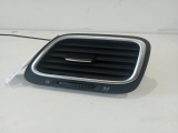 Volkswagen Scirocco 2008-2017 AIR VENT PASSENGER SIDE 2008,2009,2010,2011,2012,2013,2014,2015,2016,2017Volkswagen Scirocco 2008-2017 Air vent passenger side 1Q0819709B 1Q0819709B     Used