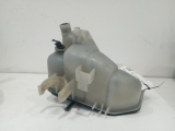 Mercedes C Class (203) 2010-2014 COOLANT EXPANSION TANK 2010,2011,2012,2013,2014Mercedes C Class (203) 2010-2014 Coolant expansion tank 2035000049 2035000049     Used