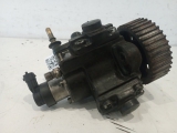Vauxhall Combo D 2012-2018  FUEL INJECTION PUMP 55237688 2012,2013,2014,2015,2016,2017,2018Vauxhall Combo D 2012-2018  FUEL INJECTION PUMP 55237688 55237688     Used