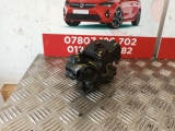 Vauxhall Astra J 2009-2014  Fuel Injection Pump  2009,2010,2011,2012,2013,2014Vauxhall Astra J 2009-2014  Fuel Injection Pump       Used