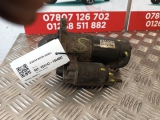 Vauxhall Insignia A 2008-2013 STARTER MOTOR (DIESEL) 2008,2009,2010,2011,2012,2013Vauxhall Insignia A 2008-2013 STARTER MOTOR (DIESEL) 55353857 55353857     Used