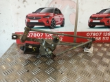 Vauxhall Corsa C 5 Door Hatchback 2000-2006 998 WIPER MOTOR (FRONT) & LINKAGE WPM9000 2000,2001,2002,2003,2004,2005,2006Vauxhall Corsa C 5 Door 2000-2006 WIPER MOTOR (FRONT) & LINKAGE WPM9000 WPM9000     Used