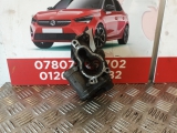 Nissan Qashqai 2006-2013 EGR VALVE UNIT 2006,2007,2008,2009,2010,2011,2012,20132.0L Nissan Qashqai 2006-2013 EGR VALVE UNIT  H8200327011     Used