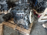 MERCEDES SPRINTER 2.2 2009-2016 2143 ENGINE DIESEL BARE 651955 2009,2010,2011,2012,2013,2014,2015,2016MERCEDES SPRINTER 2.2 2009-2016 2.1 DIESEL BARE ENGINE 140K MILES CODE 651955  651955     Used