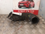 Ford Transit 2.0l 2014-2019 Air Intake Pipe 2014,2015,2016,2017,2018,2019Ford Transit 2.0l 2014-2019 Air Intake Pipe GK21-9R504-AC GK21-9R504-AC     Used