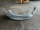 Vauxhall Zafira C 2011-2018 PRIMED BARE FRONT BUMPER  2011,2012,2013,2014,2015,2016,2017,2018Vauxhall Zafira C 2011-2018 PRIMED BARE FRONT BUMPER       Used