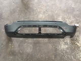 Vauxhall Mokka Mk 1 2012-2020 BUMPER (REAR) 42505613 2012,2013,2014,2015,2016,2017,2018,2019,2020Vauxhall Mokka Mk 1 2012-2020 BUMPER (REAR) 42505613 42505613     Used