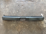 Vauxhall Movano 2010-2023 BUMPER (REAR) 850220029 2010,2011,2012,2013,2014,2015,2016,2017,2018,2019,2020,2021,2022,2023Vauxhall Movano 2010-2023 BUMPER (REAR) 850220029 850220029     Used