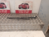 Mini Hatch One 1.4 Petrol 3 Door 2006-2010 1397 FRONT WIPER ARM (DRIVER SIDE)  2006,2007,2008,2009,2010Mini Hatch One 1.4 Petrol 3 Door 2006-2010 1397 FRONT WIPER ARM (DRIVER SIDE)       Used