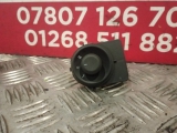 Vauxhall Astra Gtc 1.4 Petrol 3 Door 2011-2018 ELECTRIC MIRROR SWITCH 13271827 2011,2012,2013,2014,2015,2016,2017,2018Vauxhall Astra Gtc 1.4 Petrol 3 Door 2011-2018 ELECTRIC MIRROR SWITCH 13271827 13271827     Used