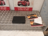 Vauxhall Astra Gtc 1.4 Petrol 2011-2018 OWNERS MANUAL 2312185 2011,2012,2013,2014,2015,2016,2017,2018Vauxhall Astra Gtc 1.4 Petrol 2011-2018 OWNERS MANUAL 2312185 2312185     Used