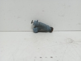 Smart Fortwo City 1998-2007 Fuel Injector 1998,1999,2000,2001,2002,2003,2004,2005,2006,2007Smart Fortwo City 1998-2007 FUEL INJECTOR 0003099V004     Used