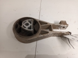 Vauxhall Corsa Life 16v 3 Door Hatchback 2006-2014 1.2 GEARBOX MOUNT - REAR 633374681 2006,2007,2008,2009,2010,2011,2012,2013,2014Vauxhall Corsa Life 16v 3 Door  2006-2014 1.2 GEARBOX MOUNT - REAR 633374681 633374681     Used