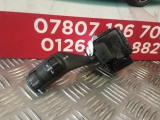 Ford Kuga Zetec 2.0tdci Awd 2008-2012 INDICATOR + WIPER STALK 2008,2009,2010,2011,2012Ford Kuga Zetec 2.0tdci Awd 2008-2012 INDICATOR + WIPER STALK 4M5T-13335-BD 4M5T-13335-BD     Used