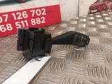 Ford Kuga Zetec 2.0tdci Awd 2008-2012 WIPER STALK 2008,2009,2010,2011,2012Ford Kuga Zetec 2.0tdci Awd 2008-2012 WIPER STALK 4M5T17A553-BD 4M5T17A553-BD     Used