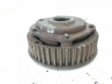 Vauxhall Astra J 2009-2014 Camshaft Pulley 2009,2010,2011,2012,2013,2014Vauxhall Astra J / INSIGNIA / ZAFIRA Camshaft Pulley 55567048 55567048     Used