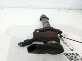 Ford S-max 2007-2014 Fuel Injector 2007,2008,2009,2010,2011,2012,2013,2014Ford S-max 2.0 DIESEL Fuel Injector 9657144580 9657144580     Used