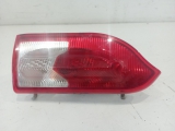 Vauxhall Insignia A 2008-2013 ESTATE TAIL LIGHT PASSENGER SIDE 2008,2009,2010,2011,2012,2013Vauxhall Insignia 2008-2013 ESTATE INNER BOOT TAIL LIGHT PASSENGER SIDE 13226854 13226854     Used