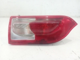Vauxhall Insignia A 2008-2013 ESTATE TAIL LIGHT DRIVER SIDE 2008,2009,2010,2011,2012,2013Vauxhall Insignia A 2008-2013 ESTATE INNER BOOT TAIL LIGHT DRIVER SIDE 13226855 13226855     Used