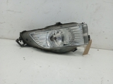 Vauxhall Insignia A 2008-2013 FOG LIGHT (FRONT PASSENGER SIDE) 13226828 2008,2009,2010,2011,2012,2013Vauxhall Insignia A 2008-2013 FOG LIGHT (FRONT PASSENGER SIDE) 13226828 13226828     Used